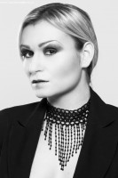 /album/foceni-boudoir-aj-/eva-cernobila-jpg/